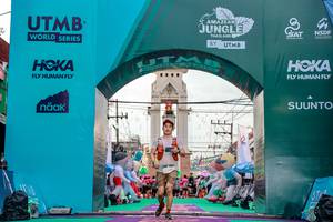 BIB: 
                            <button type="button" onclick="openModal(24861948)" class="btn btn-primary btn-sm float-right btn-popup" data-toggle="modal" data-target=".modal-high-quality">
                        <i class="fas fa-shopping-cart"></i> Add to Cart
                    </button>
                                            <button type="button" onclick="isThisMe(24861948, true)" class="btn btn-success btn-sm float-right btn-popup btn-isme hidden" data-toggle="tooltip" data-placement="bottom" title="นี่คือรูปของคุณใช่ไหม คลิกที่นี่เพื่อเอาเข้าอัลบั้ม">
                        <i class="fas fa-plus"></i> Add to album
                    </button>
                    <button type="button" onclick="isThisMe(24861948, false)" class="btn btn-warning btn-sm float-right btn-popup btn-isnotme hidden">
                        <i class="fas fa-ban"></i> Remove from album
                    </button>